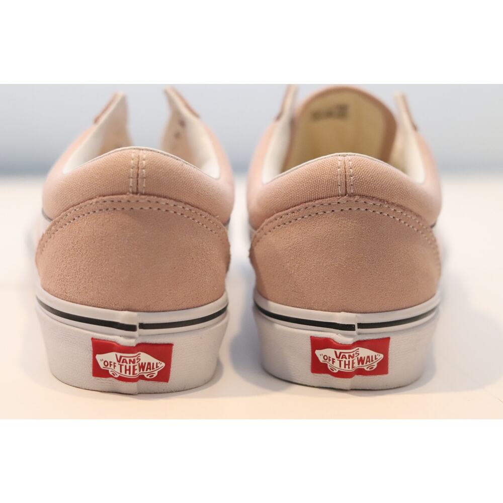Vans Old Skool Frappe Sz 8 - Picture 4 of 5